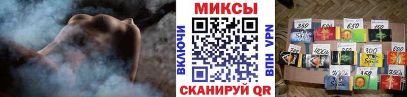 БУТИРАТ оксана  Киселёвск 