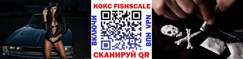 даркнет сайт  Киселёвск  Cocaine FishScale 
