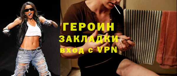 прущие грибы Алзамай