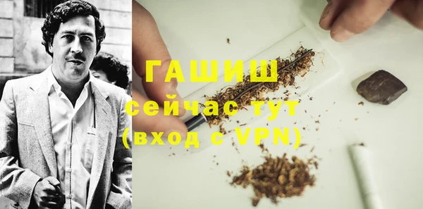 прущие грибы Алзамай