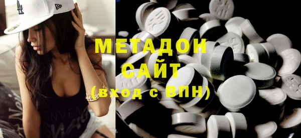 прущие грибы Алзамай